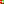 Destellos dst-10144046