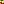 Destellos dst-10144047