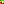 Destellos dst-10144049