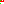 Destellos dst-1014405