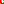 Destellos dst-10144052