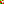 Destellos dst-10144054