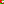Destellos dst-10144057