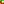 Destellos dst-10144058