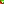 Destellos dst-10144059