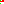 Destellos dst-1014406