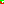 Destellos dst-10144060