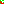 Destellos dst-10144061