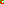 Destellos dst-10144062