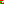 Destellos dst-10144068