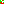 Destellos dst-10144069