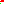 Destellos dst-1014407