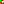 Destellos dst-10144070