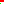 Destellos dst-1014408