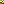 Destellos dst-10144081