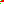 Destellos dst-1014409