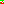 Destellos dst-10144094