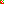 Destellos dst-10144096
