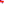 Destellos dst-101441