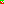 Destellos dst-10144105