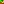 Destellos dst-10144106