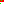 Destellos dst-1014411