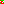 Destellos dst-10144126