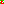 Destellos dst-10144127