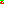 Destellos dst-10144128