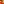 Destellos dst-10144129