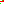 Destellos dst-1014413