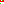 Destellos dst-1014414