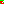 Destellos dst-10144141