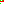 Destellos dst-1014415