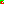 Destellos dst-10144156