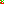 Destellos dst-10144157