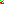 Destellos dst-10144158