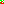 Destellos dst-10144159