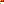 Destellos dst-1014416