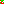 Destellos dst-10144167