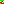 Destellos dst-10144169
