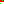 Destellos dst-1014417