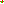 Destellos dst-101442