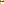 Destellos dst-1014421