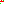 Destellos dst-1014423