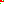Destellos dst-1014424