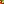 Destellos dst-10144246