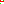 Destellos dst-1014425