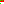 Destellos dst-1014426