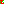 Destellos dst-10144267